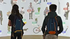 Déconstruire les préjugés, lutter contre toutes les formes de discriminations 