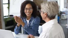 Le mentorat au service des étudiants 