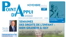 pa en ligne