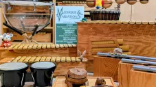 Musique et Variations : une association qui fait vibrer les générations  