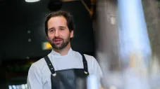 Gastronomie et viticulture : un hommage à André Santini 