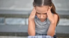 Quelle place pour l’enfant dans notre société ? 