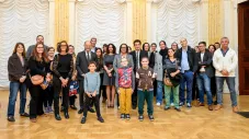 Résultats des élections des parents d’élèves dans les établissements publics
