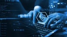 sécurité informatique