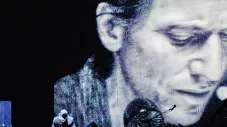 Ne manquez pas Raphaël en concert le 19 mars prochain au Palais des Congrès ! 