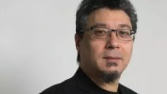 Entretien d'Issy : idées reçues sur le Moyen-Age