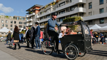 Journée Objectif Zéro Carbone