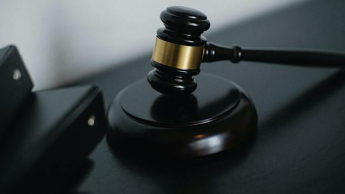 Table-ronde « IA générative : quels enjeux pour le droit ? »