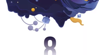 Indie Game Nation 2026