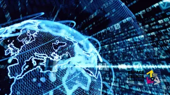 Soirée Métiers dans le numérique-Microsoft