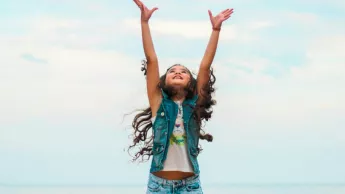 Ateliers sportifs gratuits pendant les vacances