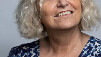 Femmes inspirantes, elles ont osé !