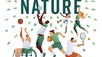 Festival des Sports de Nature 2025