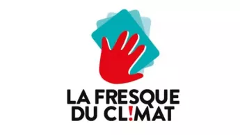Fresque du Climat Junior