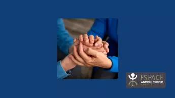 Lire et faire lire sur des thèmes philosophiques : imaginer et se réaliser