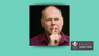 Conférence : Cerveau et nature - Pourquoi nous avons besoin de la beauté du monde