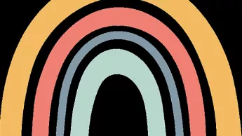 Matinée Petite Enfance
