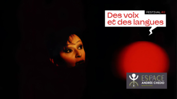Exposition : Une si belle histoire d'amour