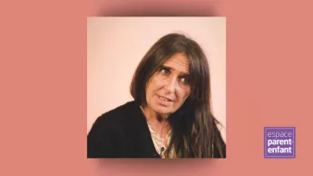 L’adolescence : une invitation à repenser nos liens