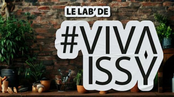 La Corée, laboratoire du numérique : quelles leçons pour la France ?