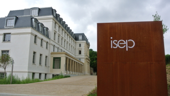 #VIVAISSY 2025 : Mobilité, numérique et intelligence collective : une après-midi d’exploration avec InnoCherche