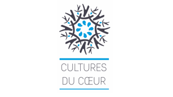 Les Permanences Cultures Du Coeur Au Ccas Issy Les Moulineaux