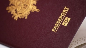 passeport issy les moulineaux