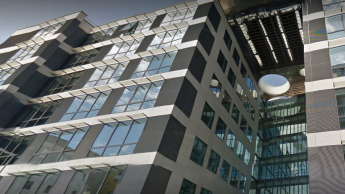 Avec une nouvelle levée de fonds, Tinubu Square renforce ...
