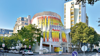 auchan d rive auchan d rive