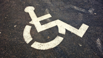 Streetco, un GPS au service des personnes en situation de handicap