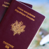 Passeport
