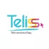 Teliss 2