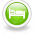 logement temporaire