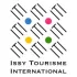 Issy Tourisme International