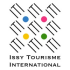 Issy Tourisme International