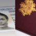 CNI-Passeport