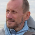 Yves Crouzet