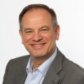Philippe-Jean Fiedler