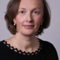 Elise Galpérine