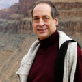 Christian Miquel