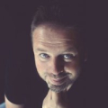 Jean-Marc Torelli