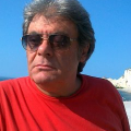 Robert Vitton