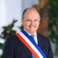 Thierry Lefèvre*