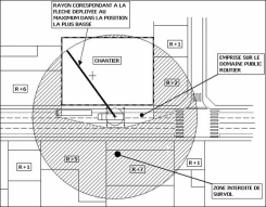 Grue mobile plan