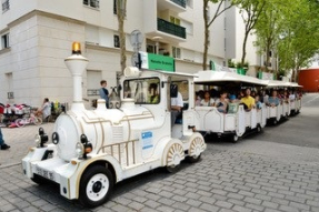 Transports