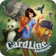 Cardline