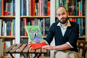 Librairie Le livre et la tortue