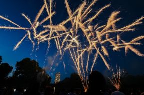 Fête nationale 2022 3