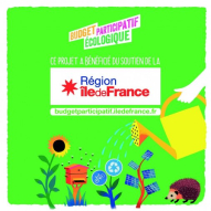 Budget participatif 2021 