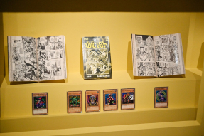 Expo Pokémon 6